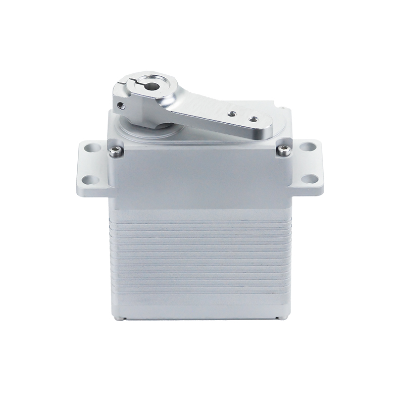 Motor Brushless Torsi Tinggi P - Drone With Rc ulasan dan harga
