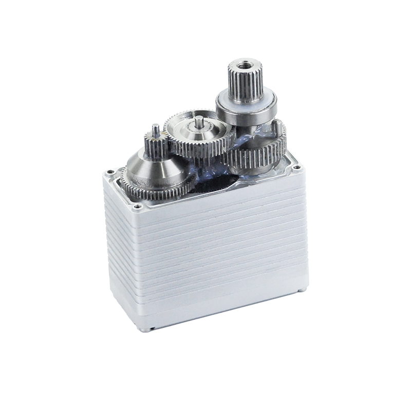 Motor Brushless Torsi Tinggi P - Drone With Rc ulasan dan harga