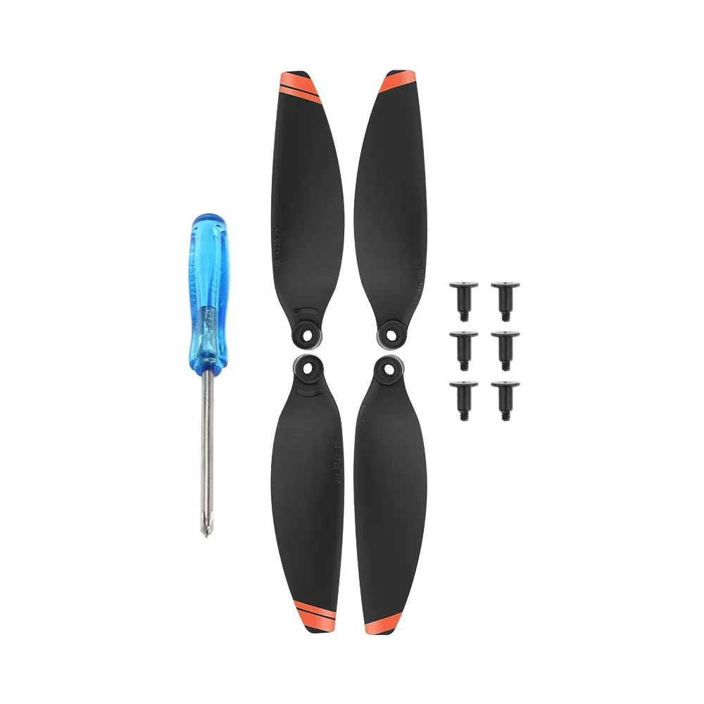 4726 penggantian bilah baling- - Drone Udi Rc ulasan dan harga