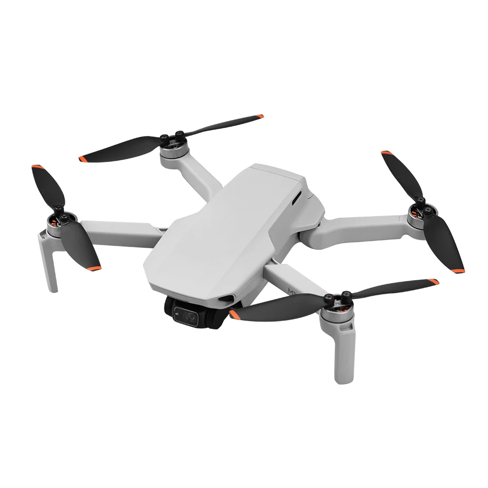 4726 penggantian bilah baling- - Drone Udi Rc ulasan dan harga