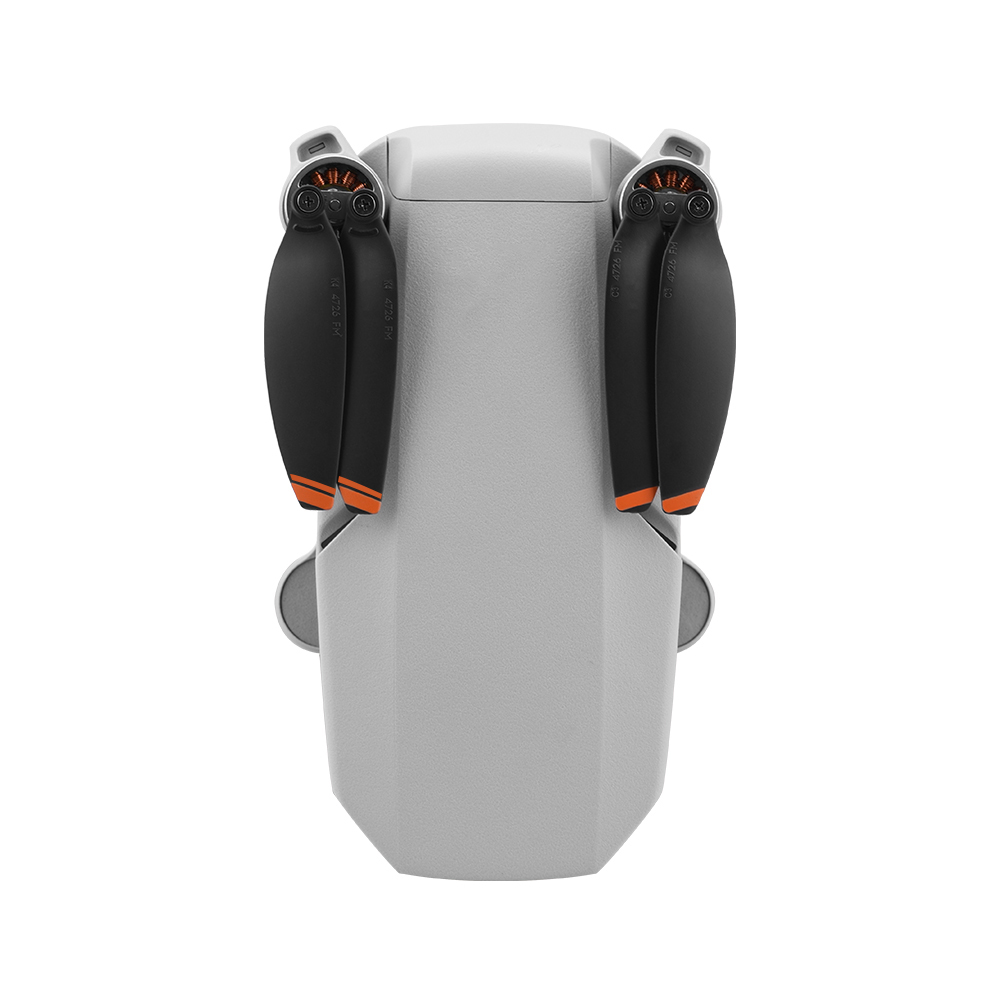 4726 penggantian bilah baling- - Drone Udi Rc ulasan dan harga