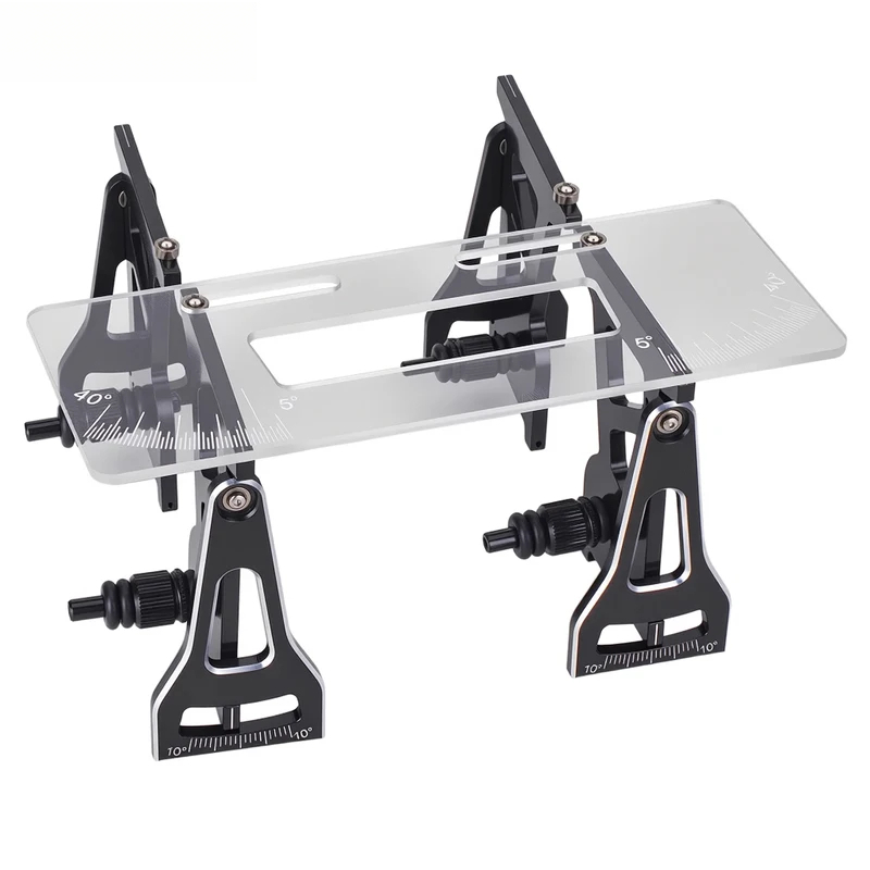 Set Alat Pengukur Sistem Penga - Rc Drift Car Kit ulasan dan harga