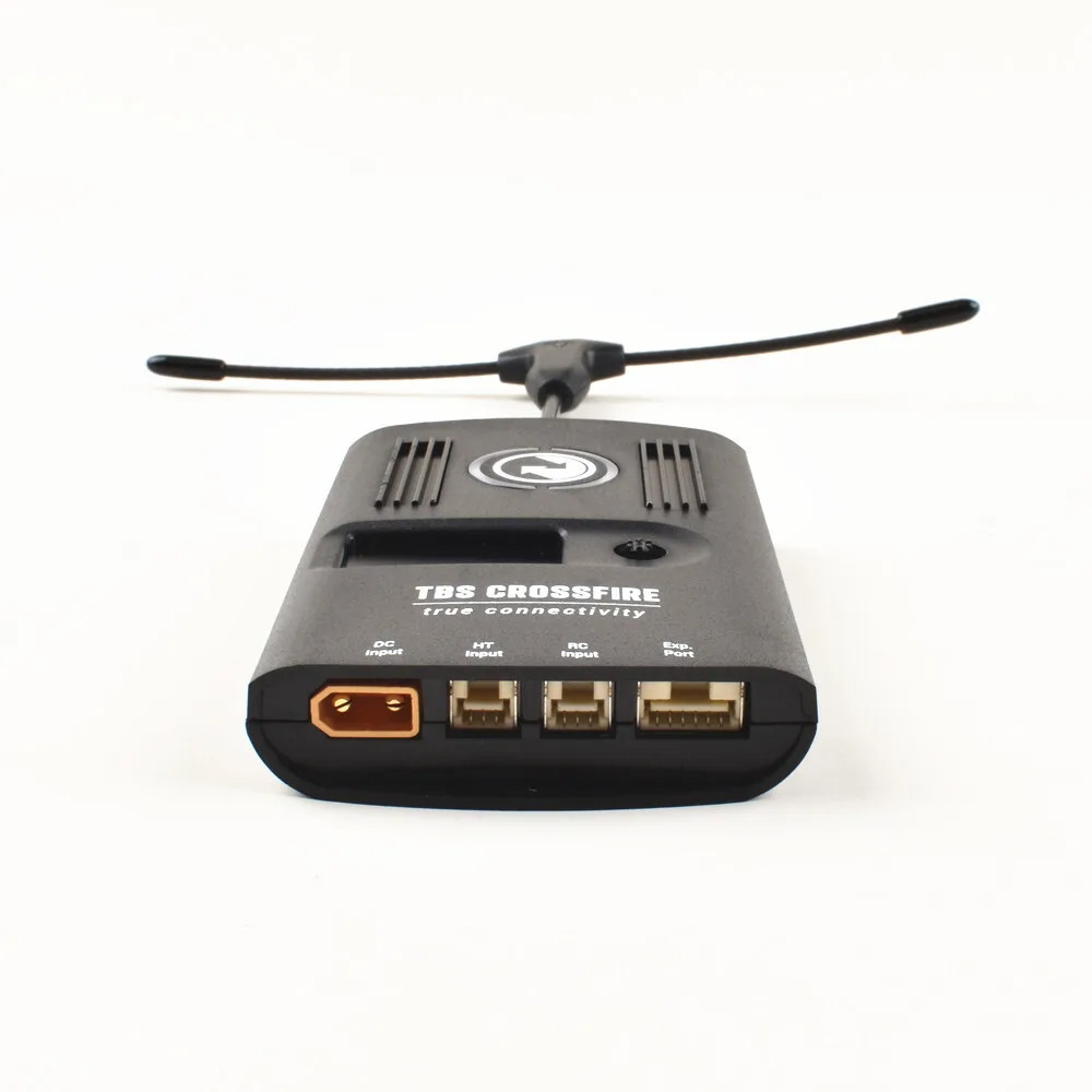 Asli Tim TBS BlackSheep Crossf - Drone Rc Team ulasan dan harga