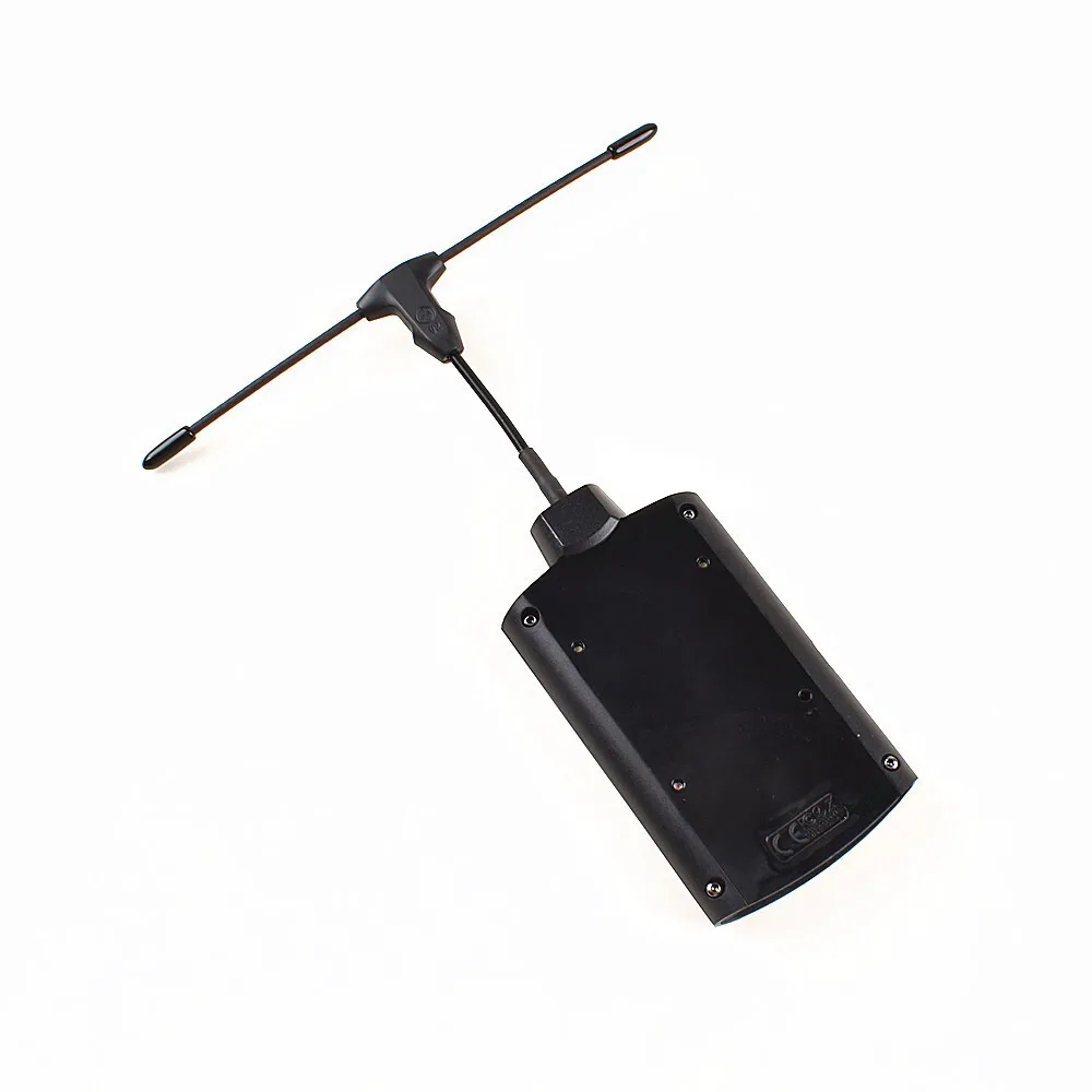 Asli Tim TBS BlackSheep Crossf - Drone Rc Team ulasan dan harga