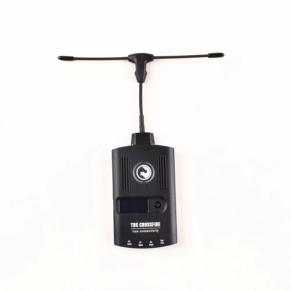 Asli Tim TBS BlackSheep Crossf - Drone Rc Team ulasan dan harga