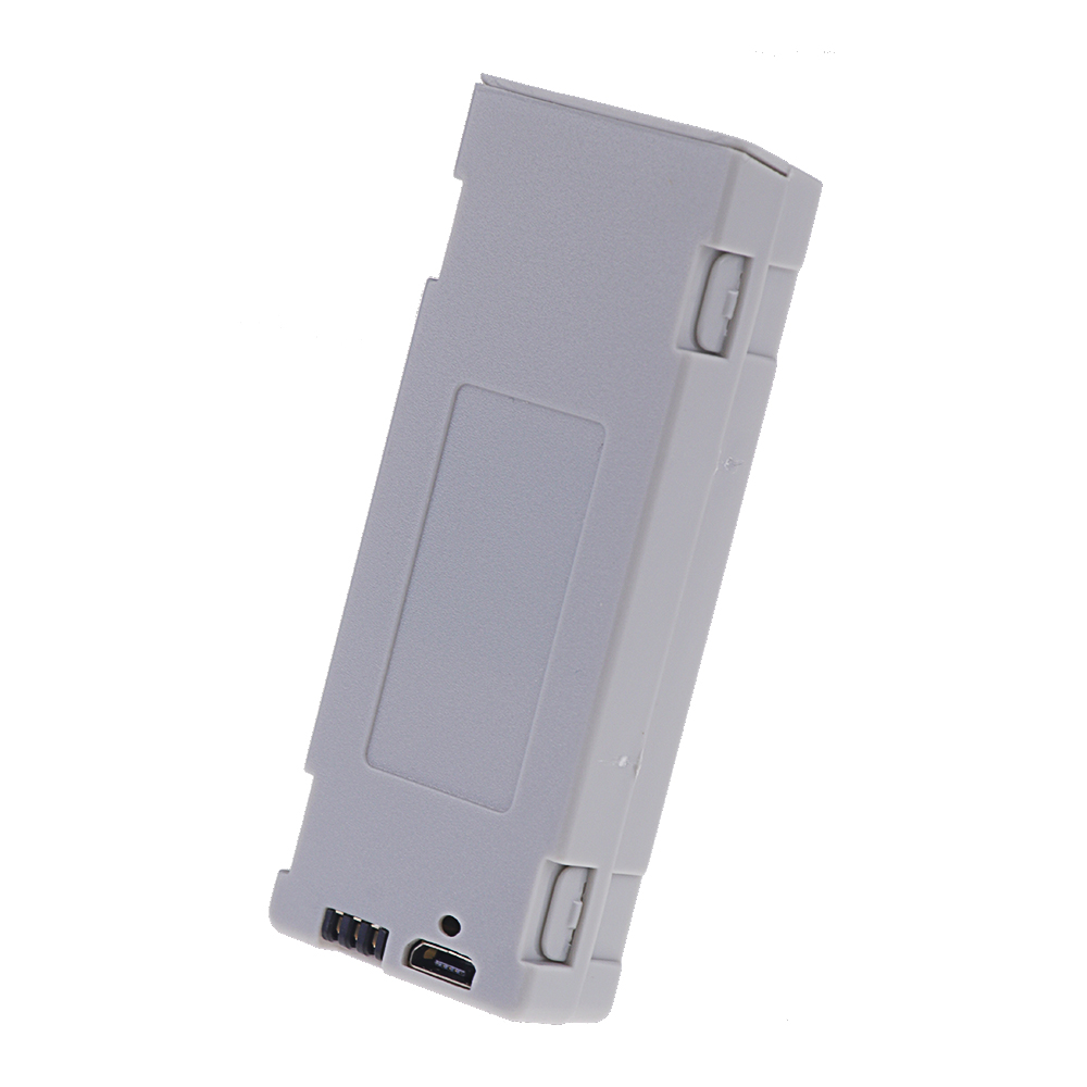 Baterai Drone E88 6500mah Isi  - Drone Rc E99 K3 ulasan dan harga