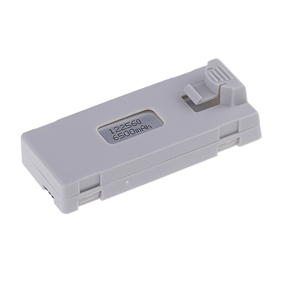 Baterai Drone E88 6500mah Isi  - Drone Rc E99 K3 ulasan dan harga