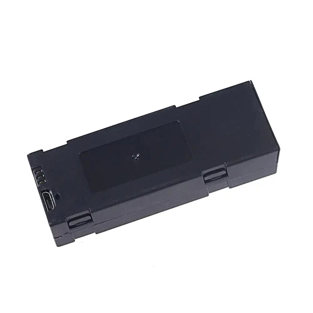 Baterai E88 3.7V 5000mah Bater - Drone Rc E99 K3 ulasan dan harga