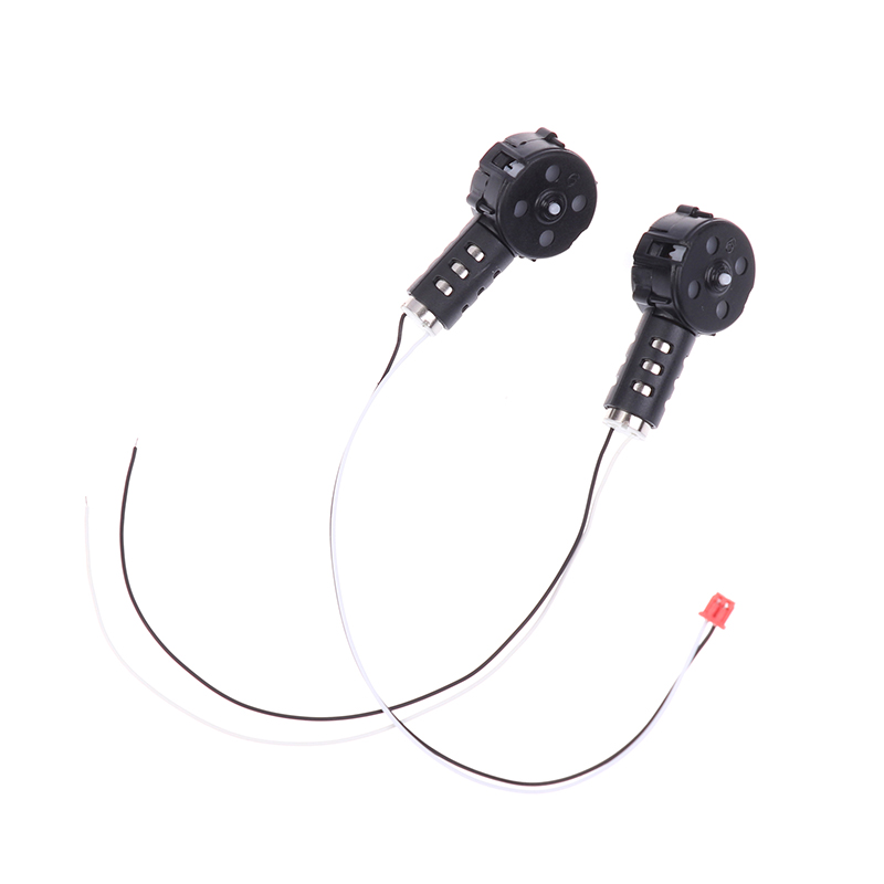 1Set Basis Motor Drone Remote  - Rc Drone E88 ulasan dan harga