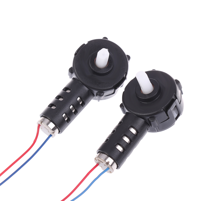 1Set Basis Motor Drone Remote  - Rc Drone E88 ulasan dan harga