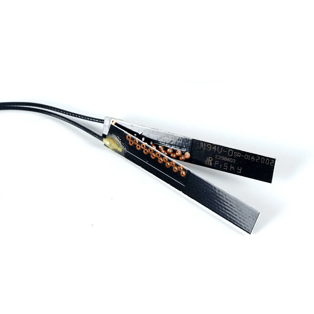 1 / 2 Buah Penerima FrSky X8R  - Telemetry Module Rc ulasan dan harga