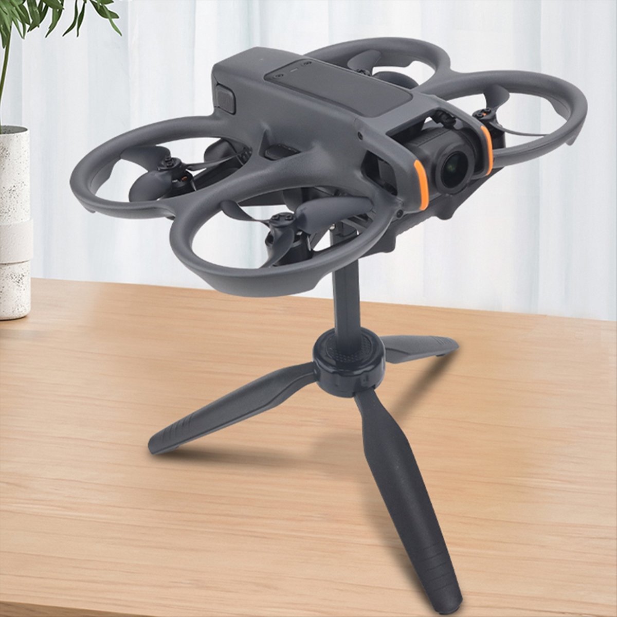 Untuk Avata 2 Drone Desktop Di - Drone With Rc ulasan dan harga