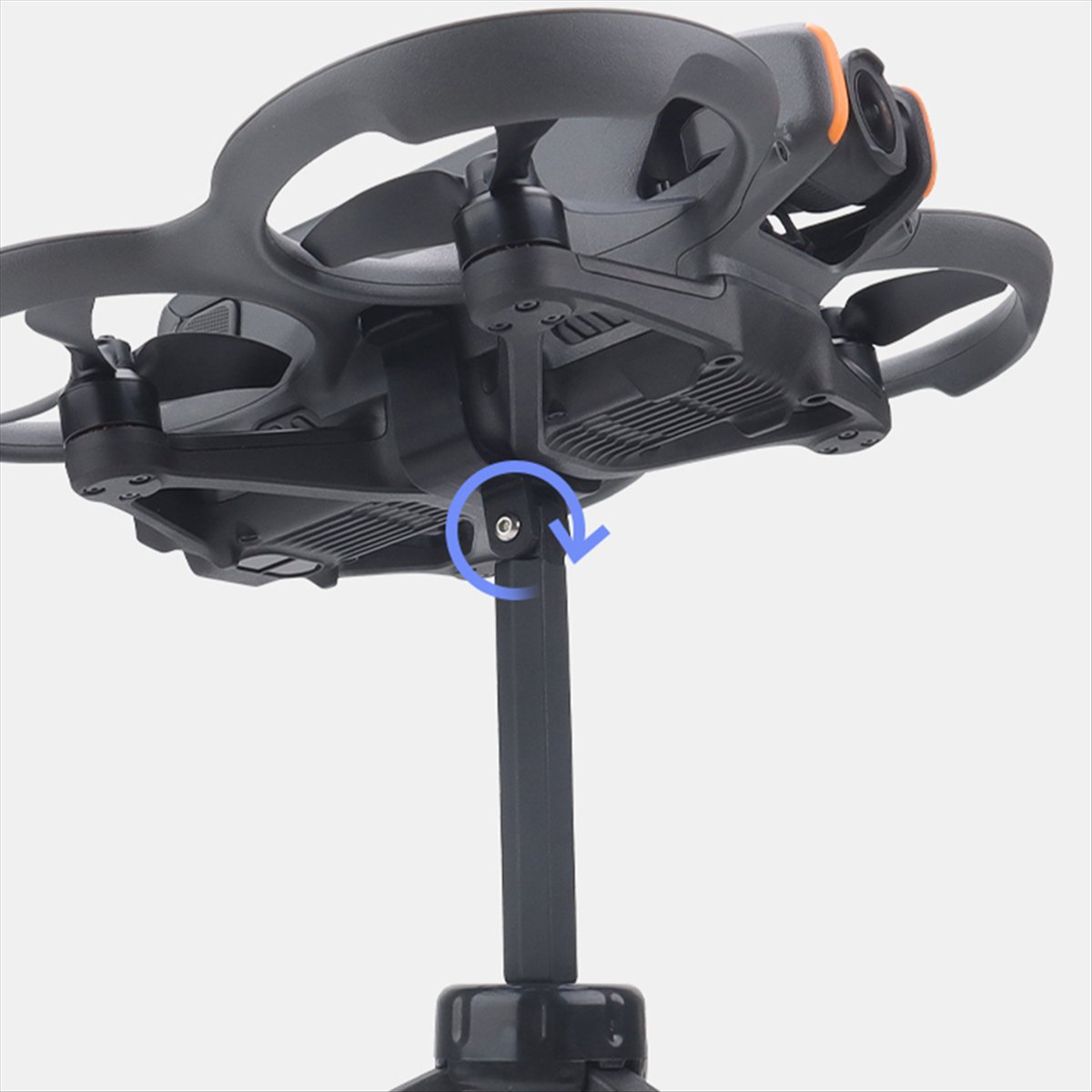 Untuk Avata 2 Drone Desktop Di - Drone With Rc ulasan dan harga