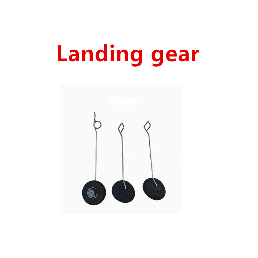 Suku Cadang Asli Baterai Pesaw - Drone F22 Rc ulasan dan harga