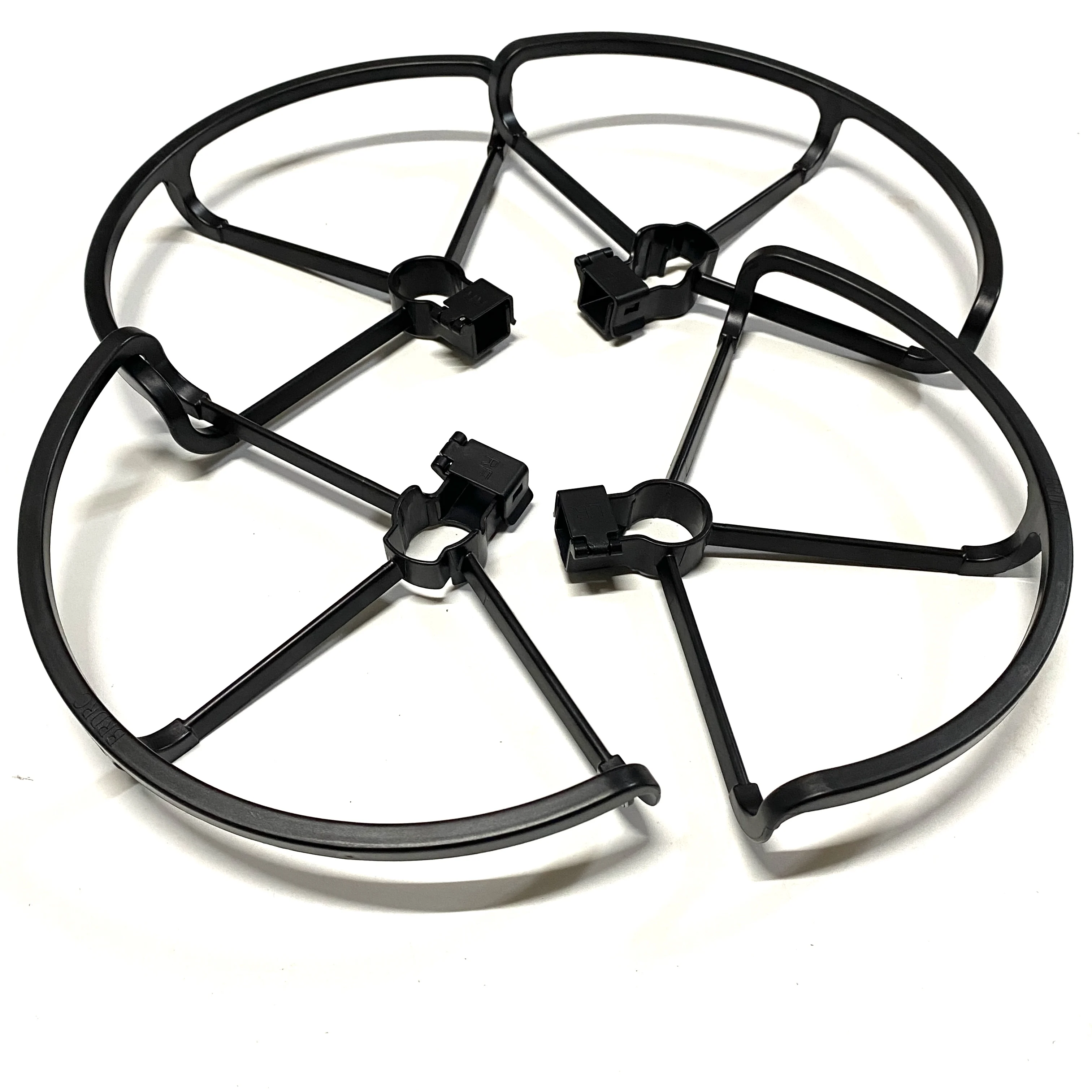 BARU 2025 UNTUK SJR/C F22 S2 / - Drone F22 Rc ulasan dan harga