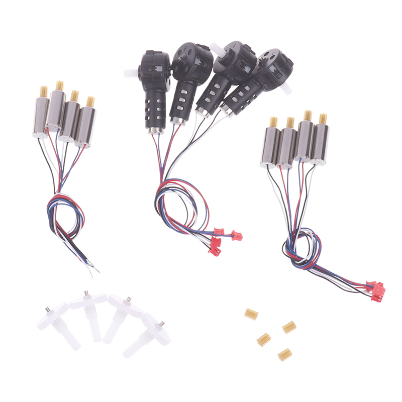 1Set basis Motor untuk Drone R - Drone Rc E99 ulasan dan harga