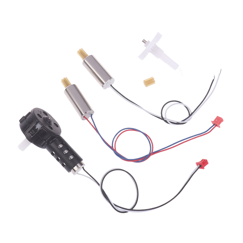 1Set basis Motor untuk Drone R - Drone Rc E99 ulasan dan harga