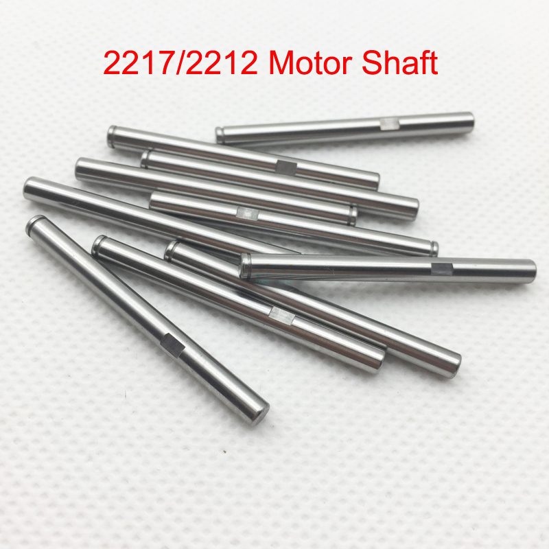 6PCS XXD 2217/2212 Brushless M - Drone Rc Land ulasan dan harga