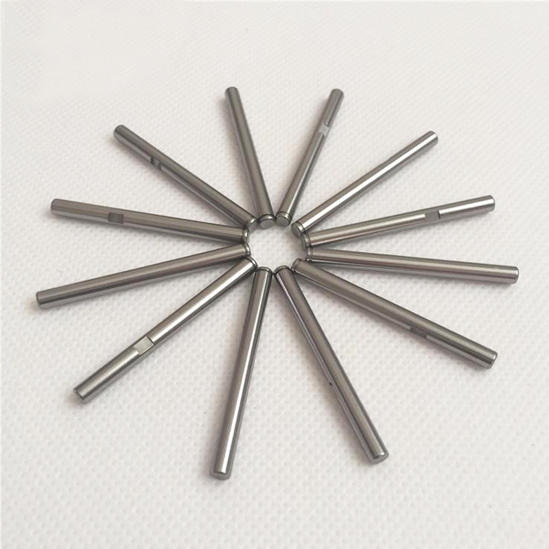 6PCS XXD 2217/2212 Brushless M - Drone Rc Land ulasan dan harga