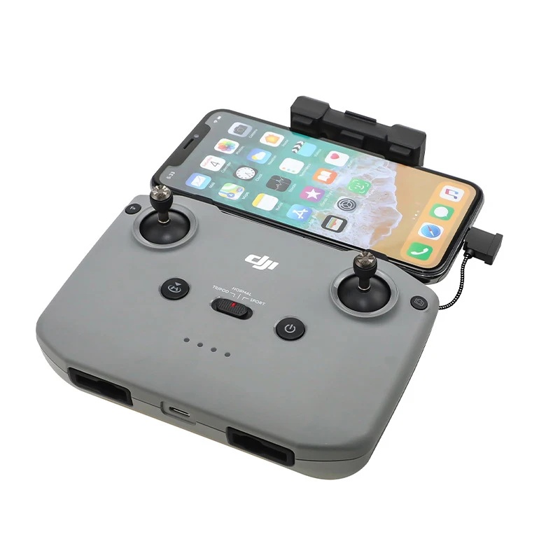 Kabel Data Remote Control RC-N - Drone Dji Rc Mavic 3 Pro ulasan dan harga