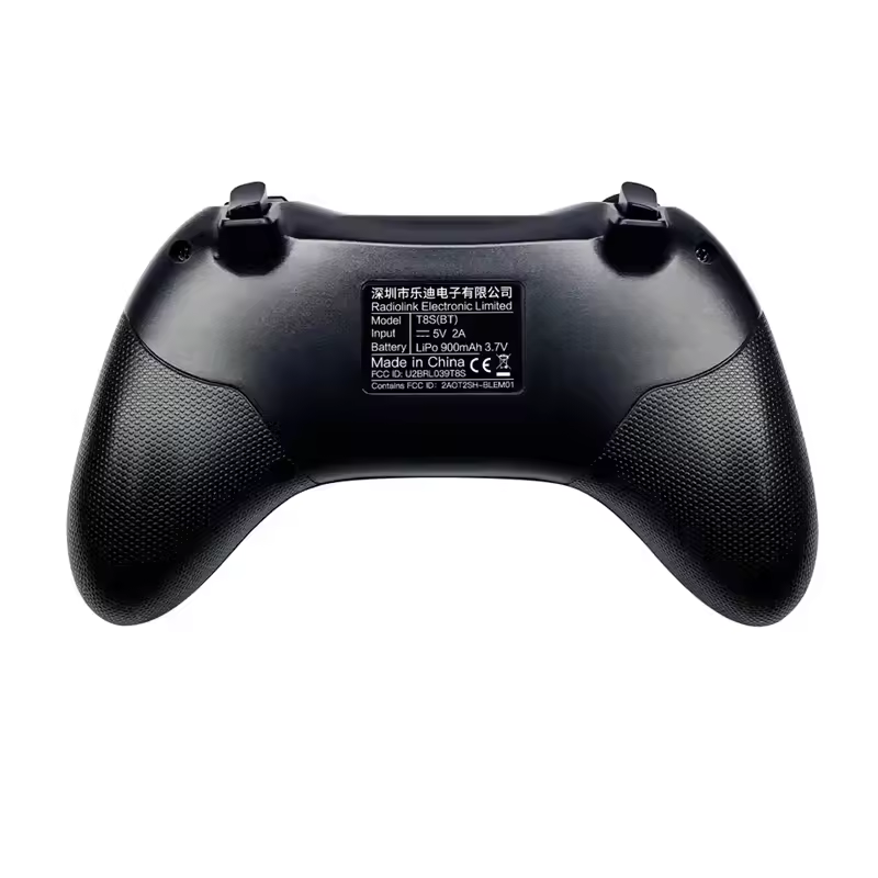 RadioLink T8S Radio Remote Tra - Drone Rc Remote ulasan dan harga