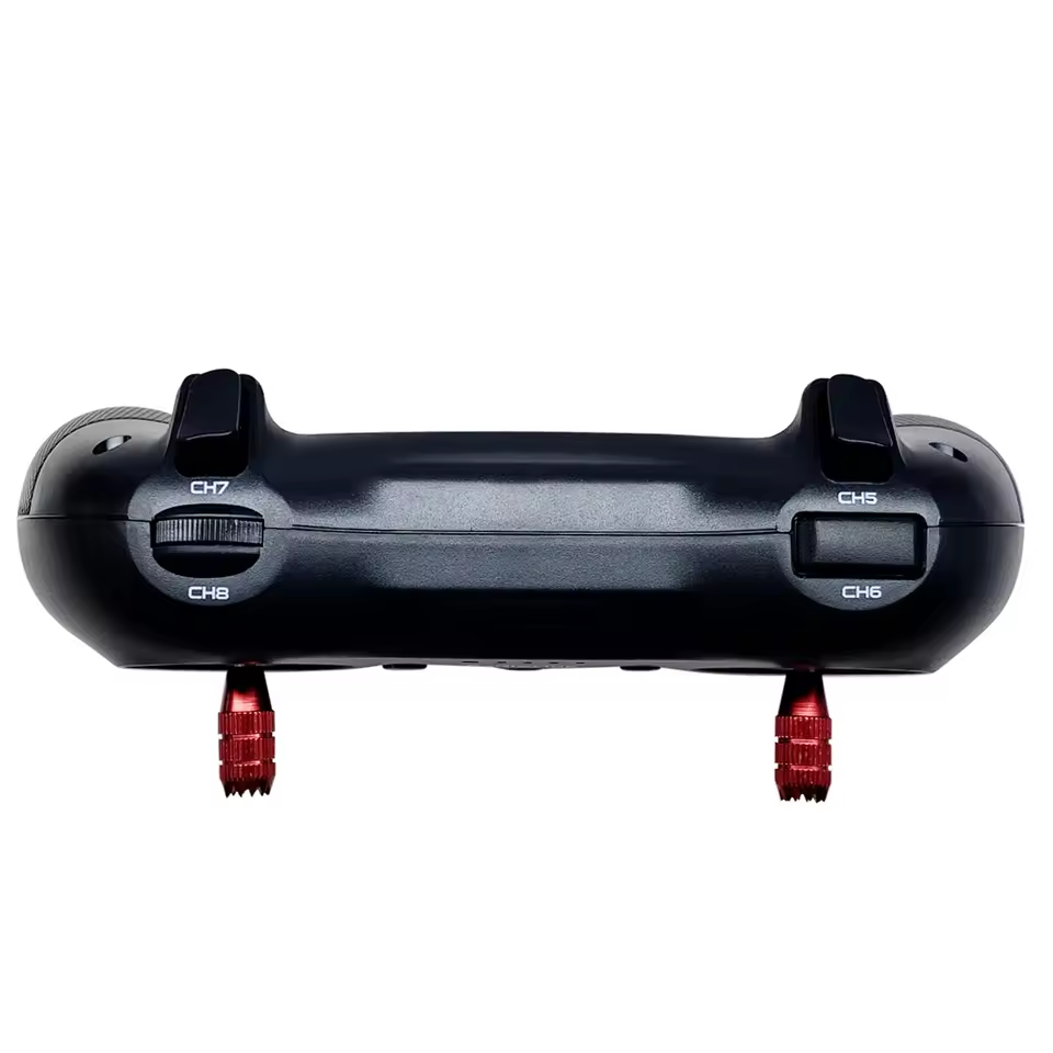RadioLink T8S Radio Remote Tra - Drone Rc Remote ulasan dan harga