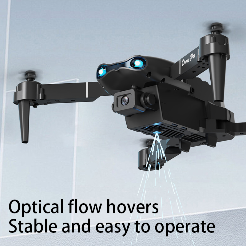E99 Drone Kontrol Layar Udara  - Drone Rc E99 ulasan dan harga