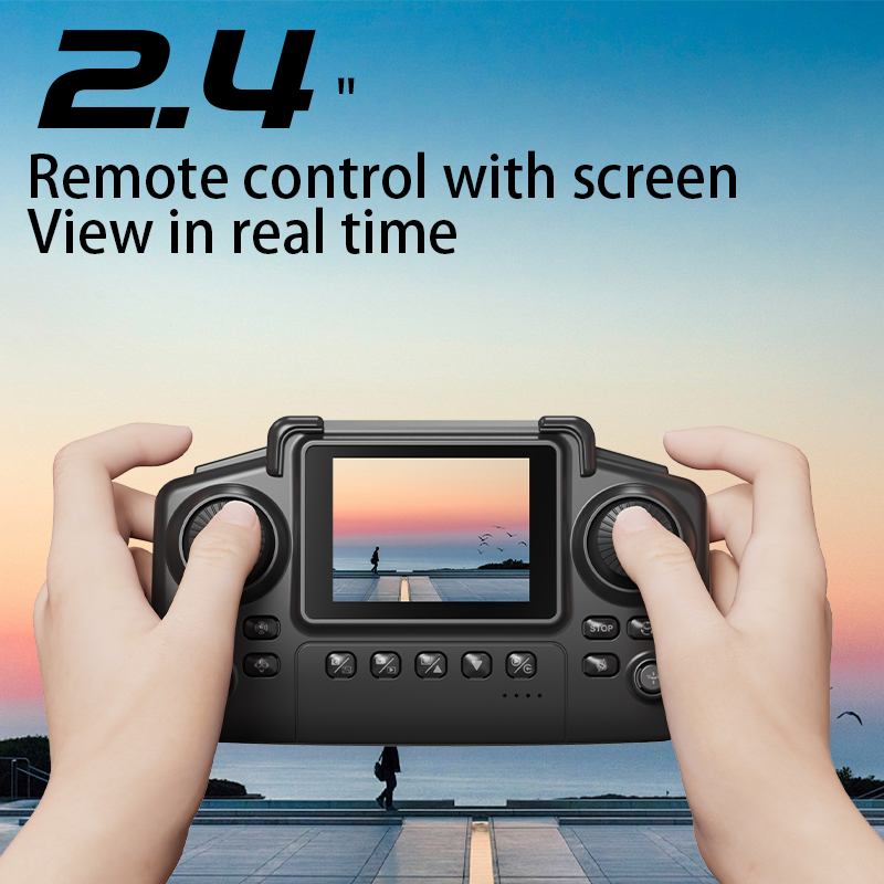 E99 Drone Kontrol Layar Udara  - Drone Rc E99 ulasan dan harga