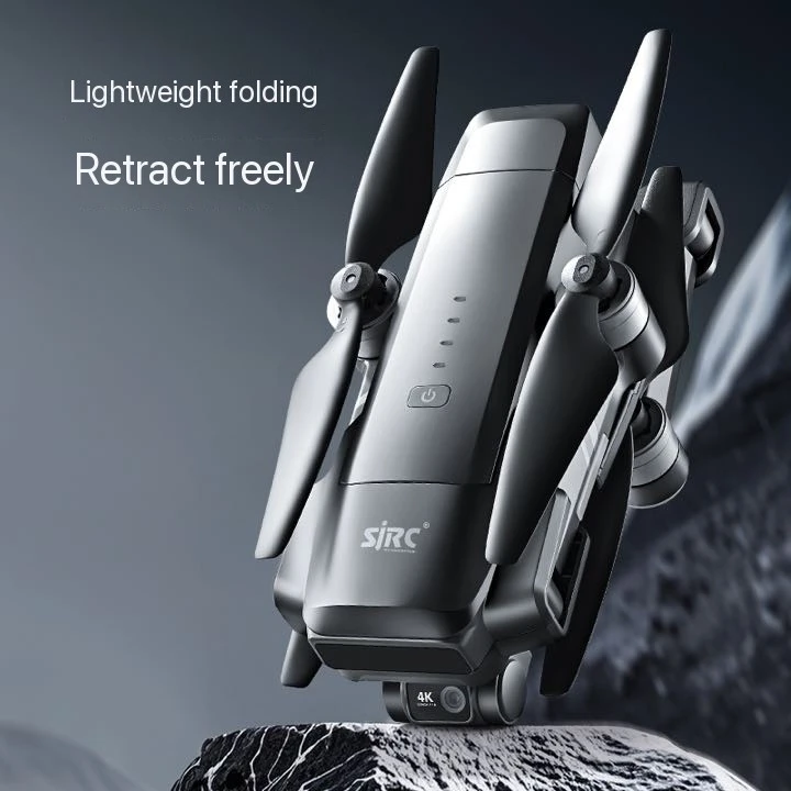 Drone SJRC F22 S3 PRO Kamera P - Drone F22 Rc ulasan dan harga