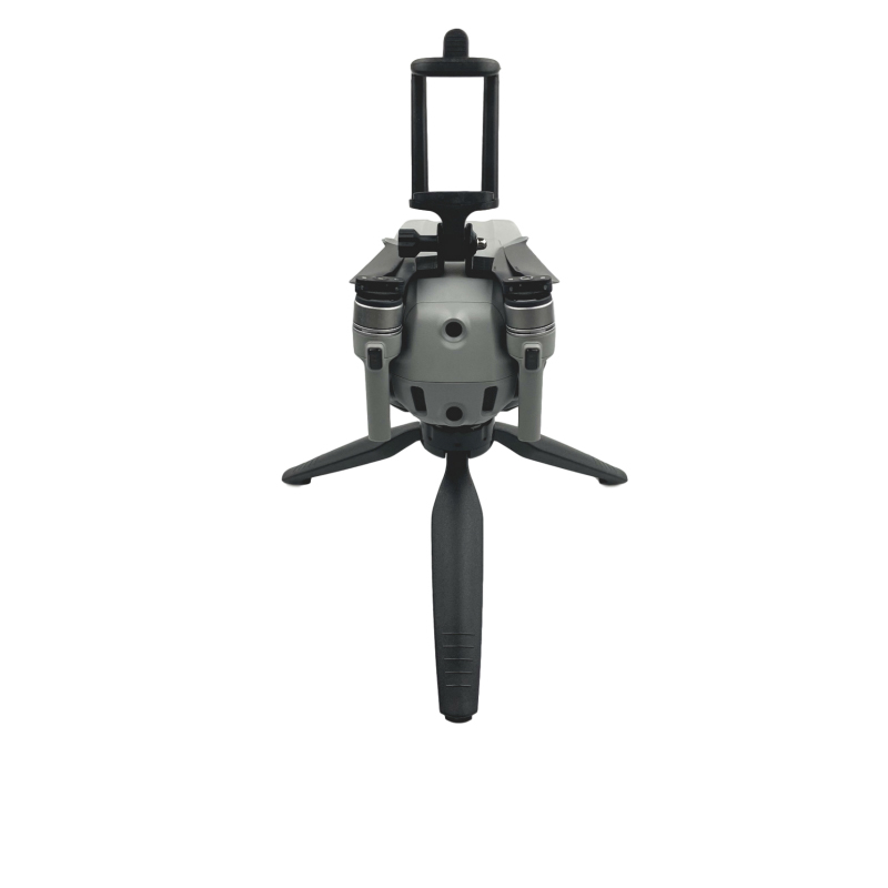 Tripod Genggam RC-N1 Remote Co - Drone Rc Land ulasan dan harga