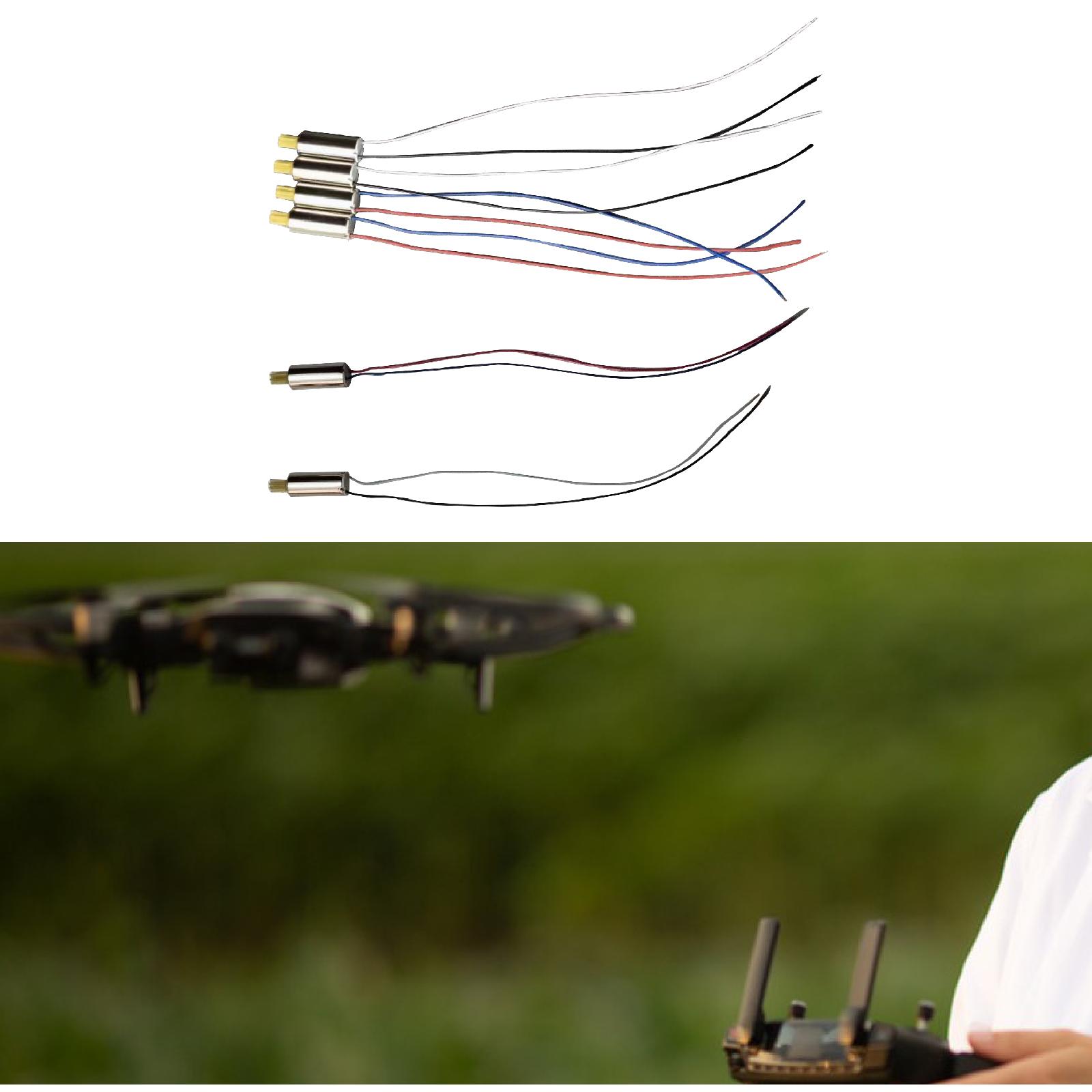 Suku Cadang Perbaikan Motor Dr - Drone Rc E99 K3 ulasan dan harga