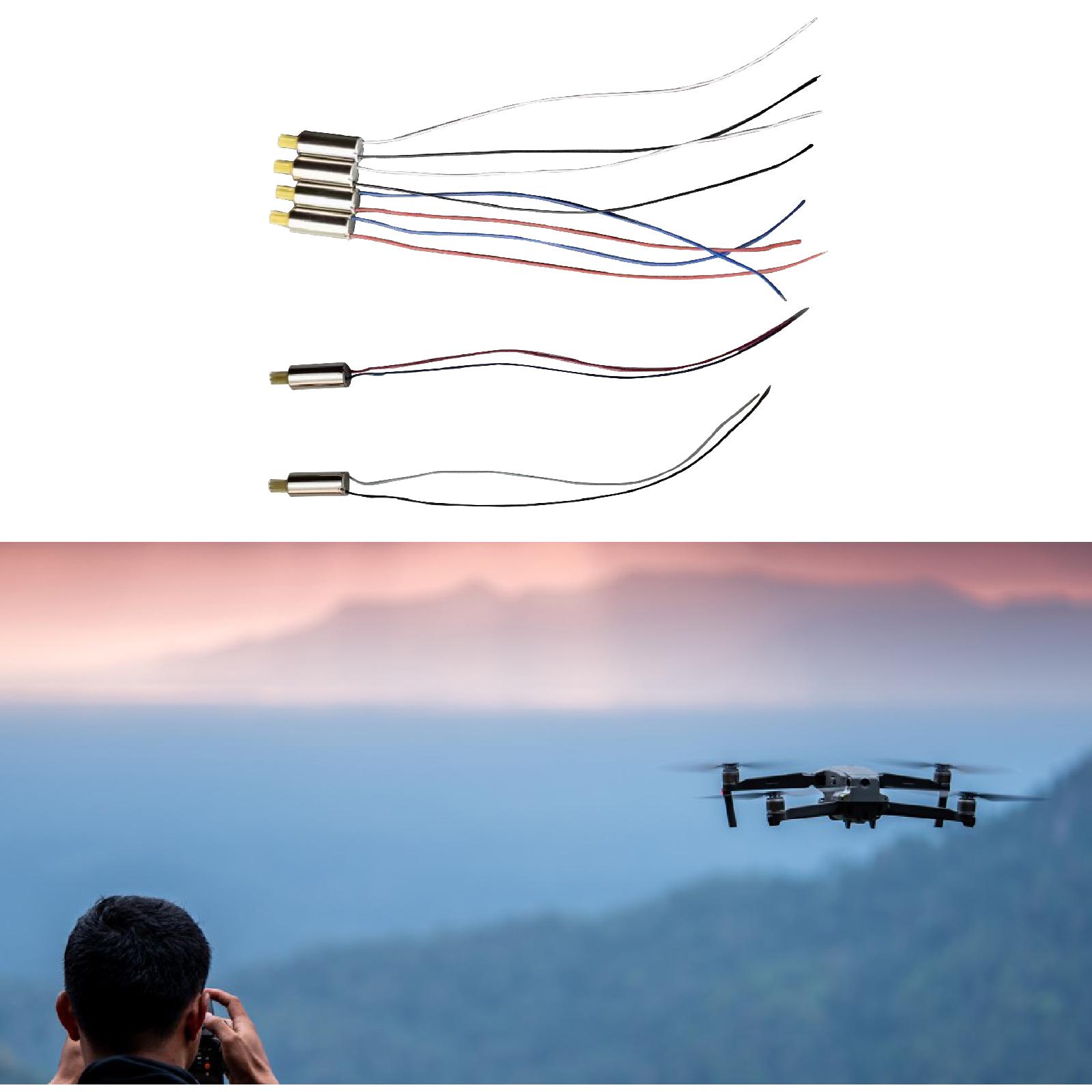 Suku Cadang Perbaikan Motor Dr - Drone Rc E99 K3 ulasan dan harga